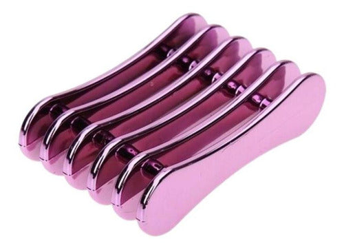 Suporte Para Pincéis