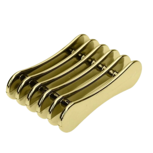 Suporte Para Pincéis