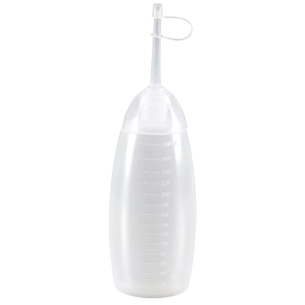 Frasco Aplicador Multiuso 280ml Santa Clara 1077