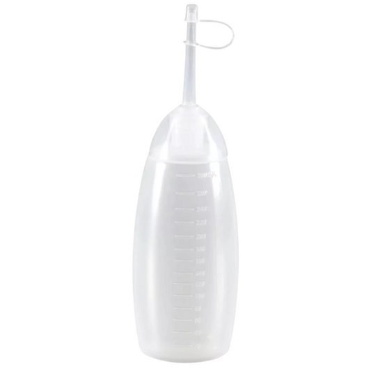 Frasco Aplicador Multiuso 280ml Santa Clara 1077