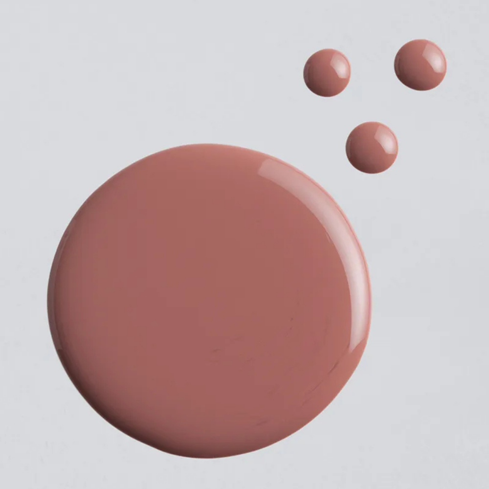 Esmalte Dailus Cremoso Nude Baseada Em Afetos Reais 8ml