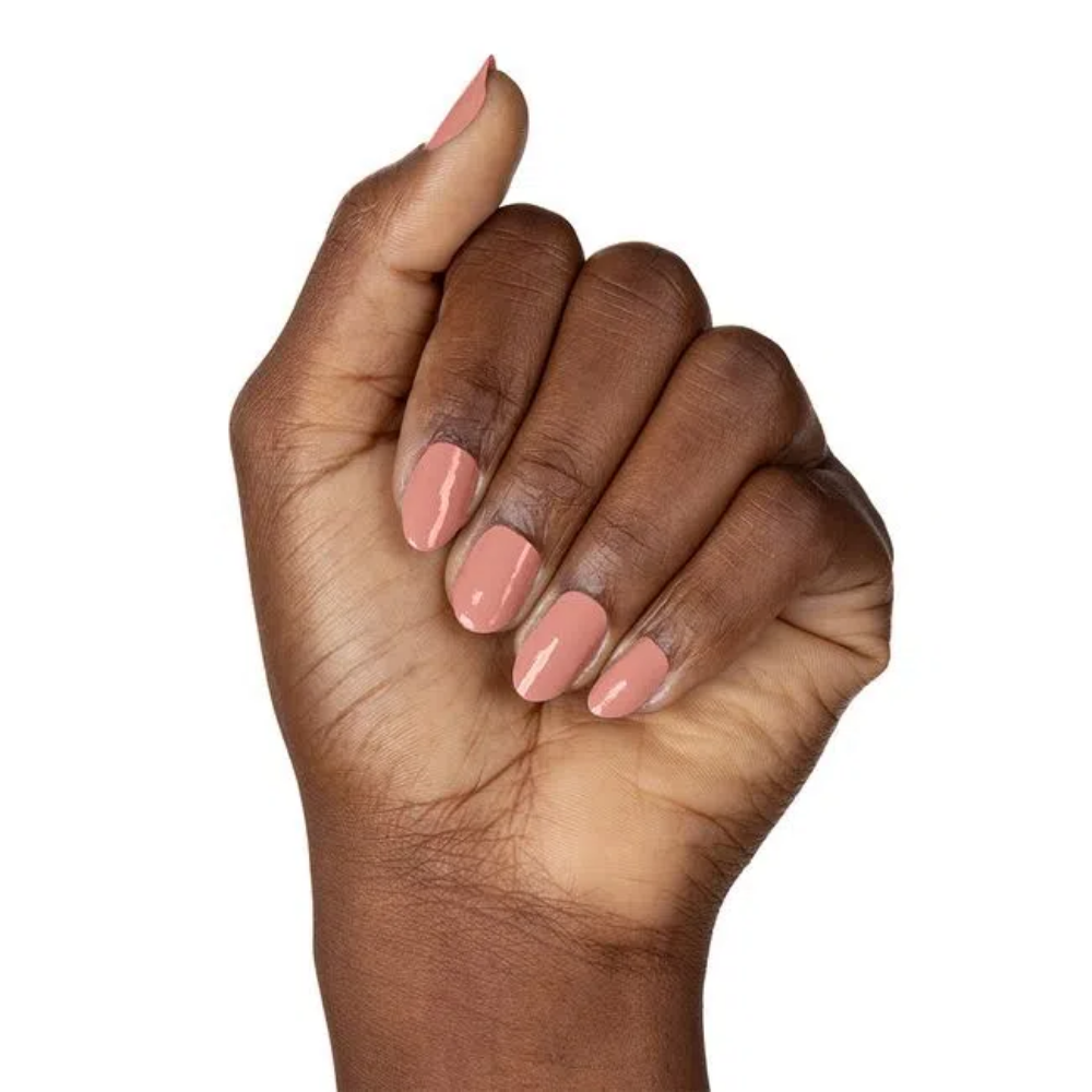 Esmalte Risqué Cremoso Chik Pop 8ml
