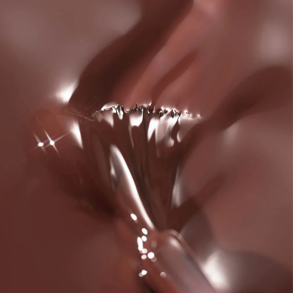 Esmalte Dailus Cremoso Choco Cherry Pudim De Chocolate 8ml