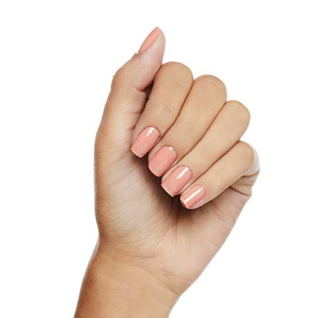 Esmalte Colorama Cremoso Dunas De Areia - Nude