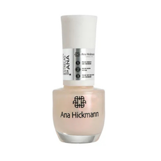 Esmalte Ana Hickmann Estrelas Da Ana Divas 9ml