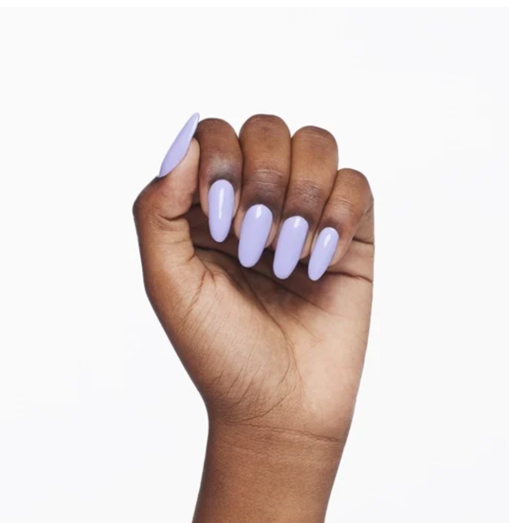 Esmalte Colorama Cremoso Toda Produzida 8ml