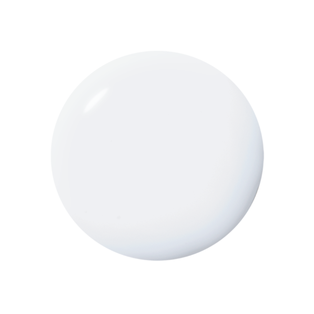 Esmalte Colorama Cuidados Base Setim 8ml