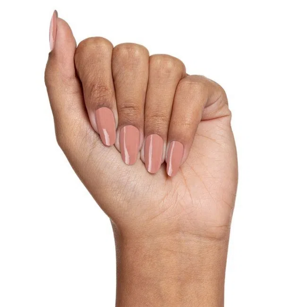 Esmalte Risqué Cremoso Chik Pop 8ml