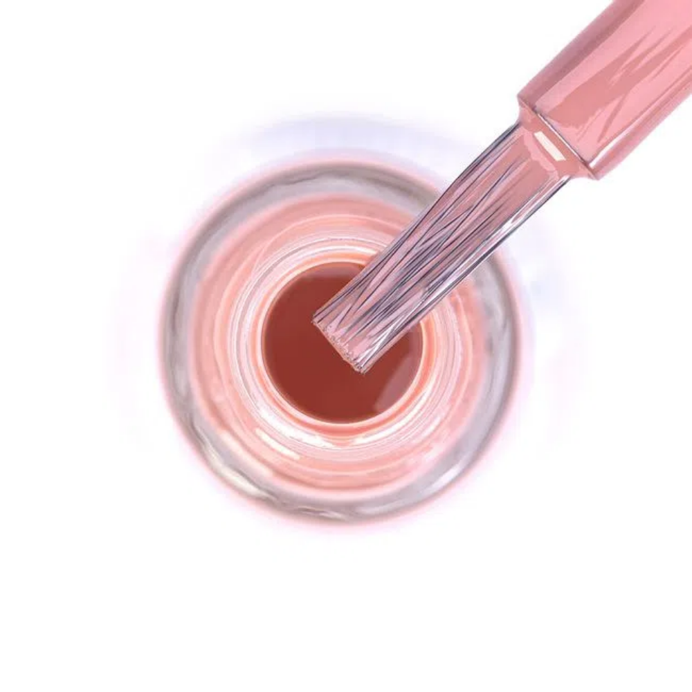 Esmalte Risqué Cremoso Chik Pop 8ml
