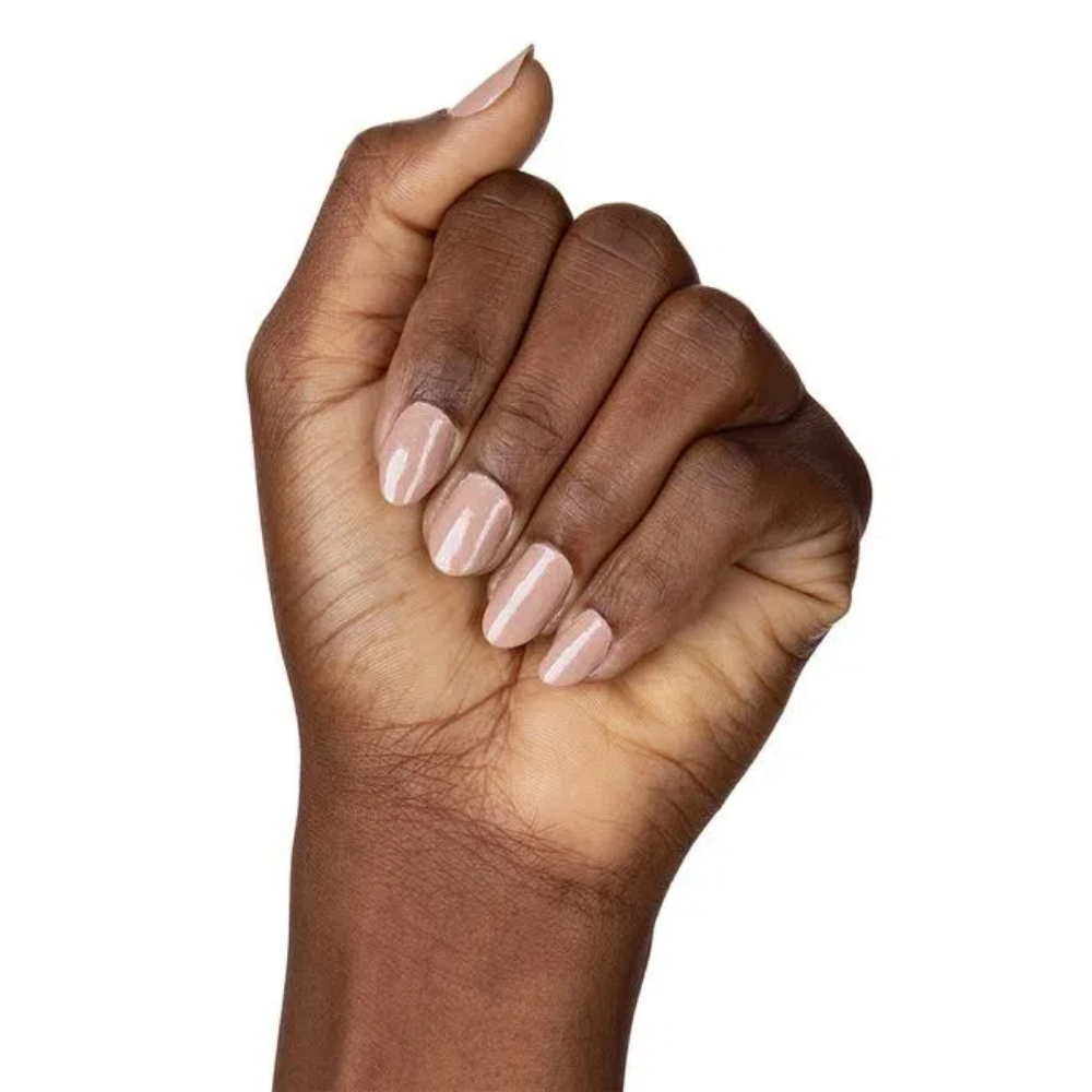 Esmalte Risqué Gota Dos Anjos 8ml - Nude
