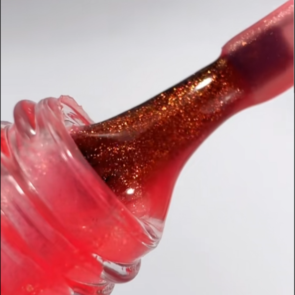 Esmalte Hits Perolado Plenitude 8ml