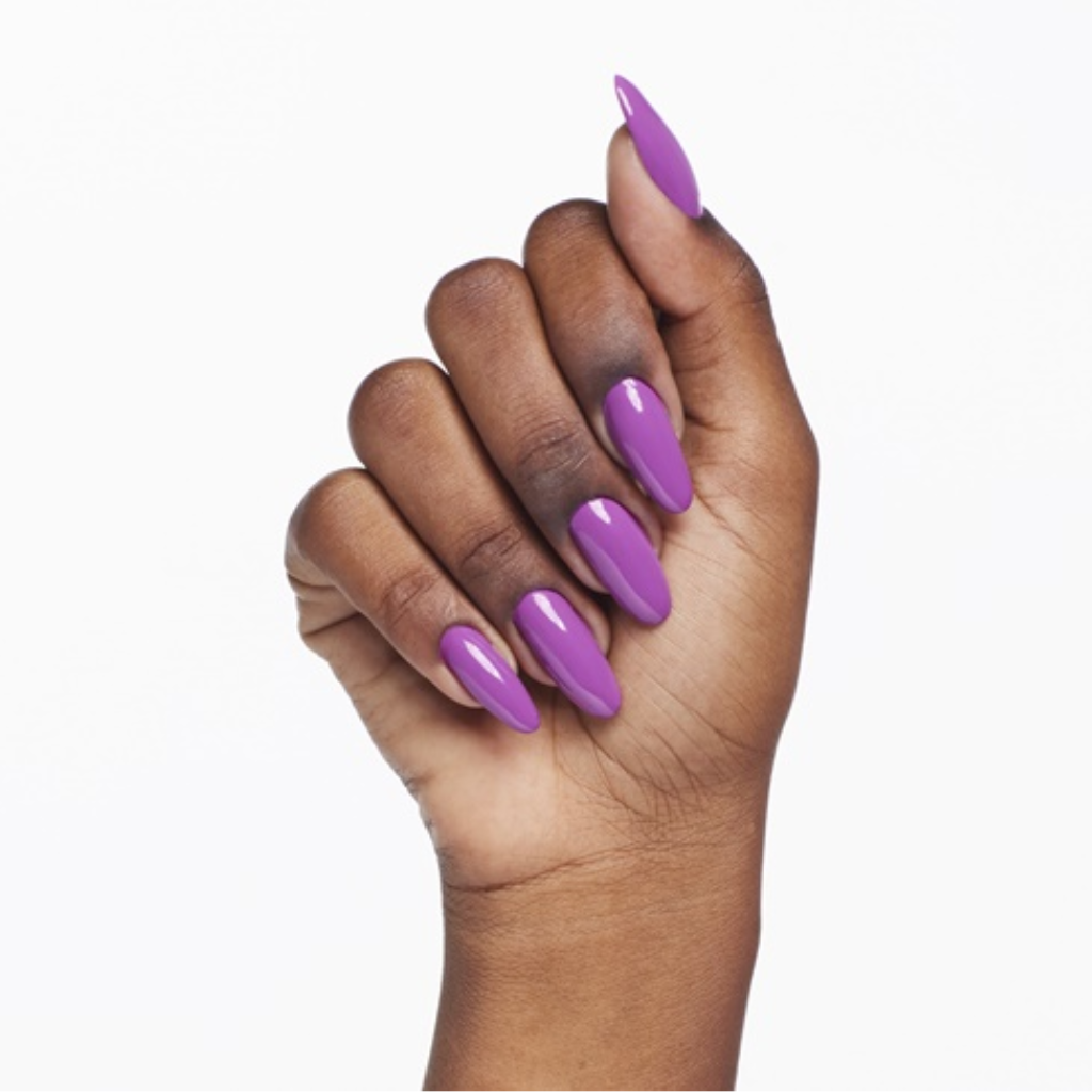 Esmalte Colorama Cremoso Rolê em São Paulo 8ml