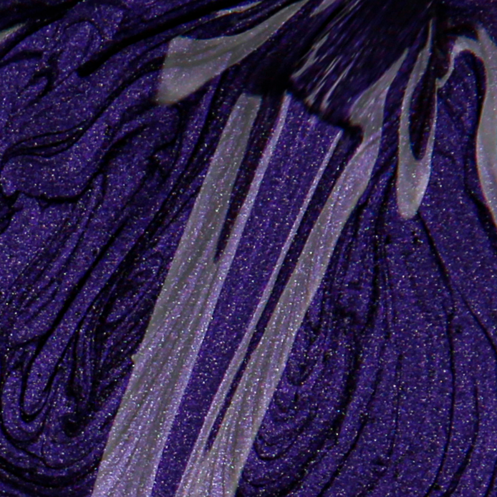 Esmalte Impala Metalizado Ju Paes IV Sem Limites 7,5ml