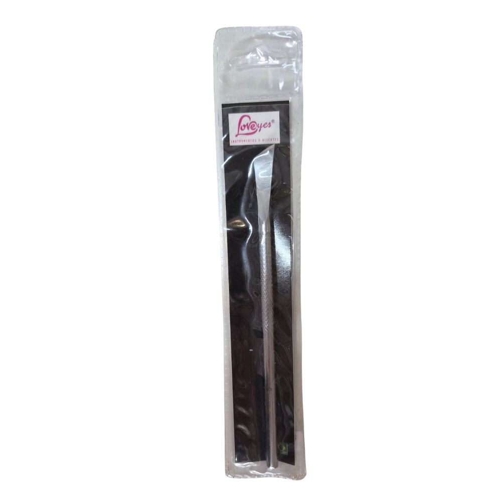 Bisturi Para Calos Plantar Loveyes