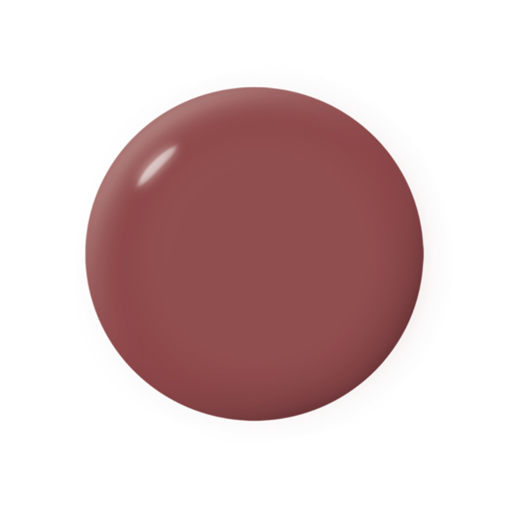 Esmalte Colorama Cremoso Nua e Crua 8ml