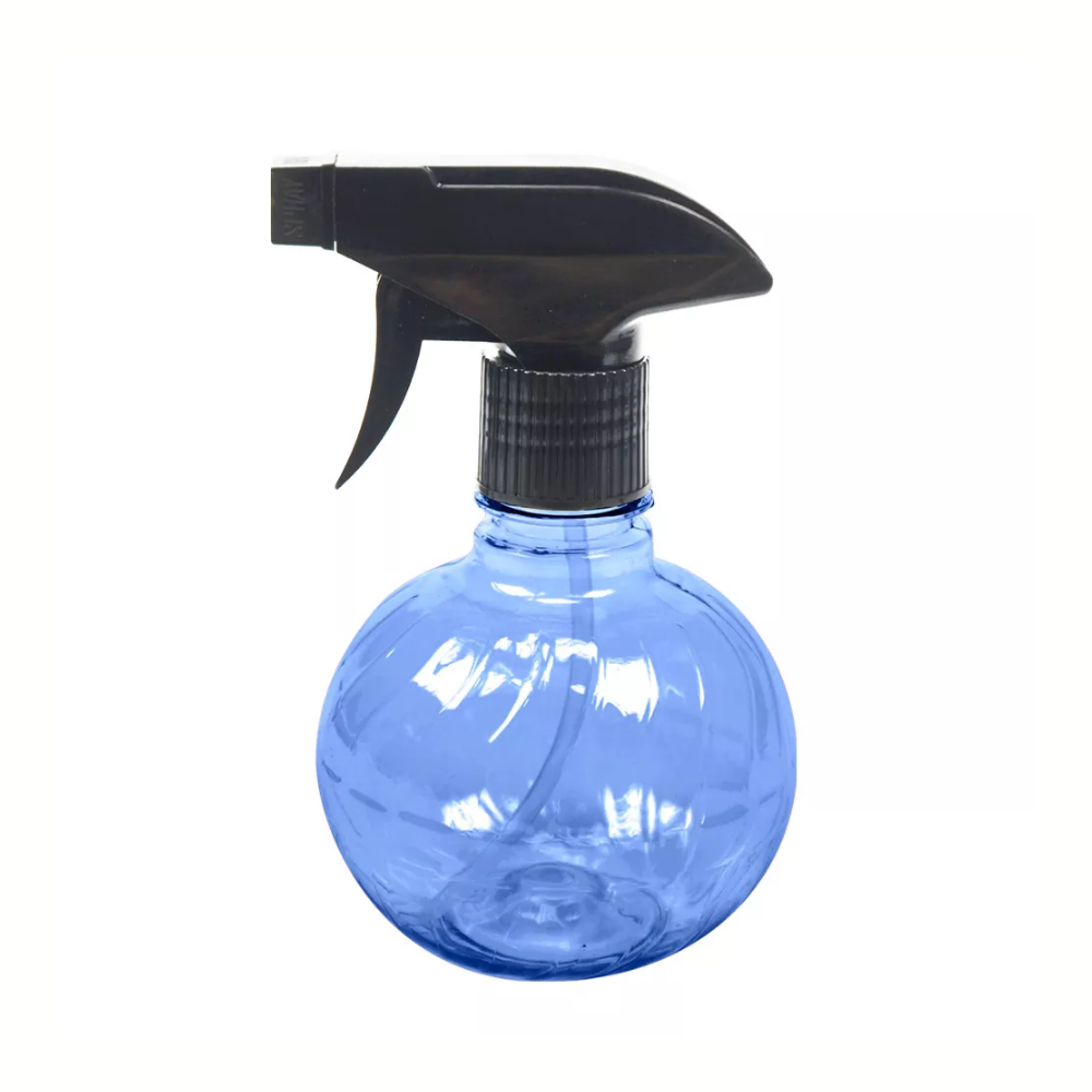 Borrifador Pulverizador Multiuso Bolinha Pet 280ml Santa Clara