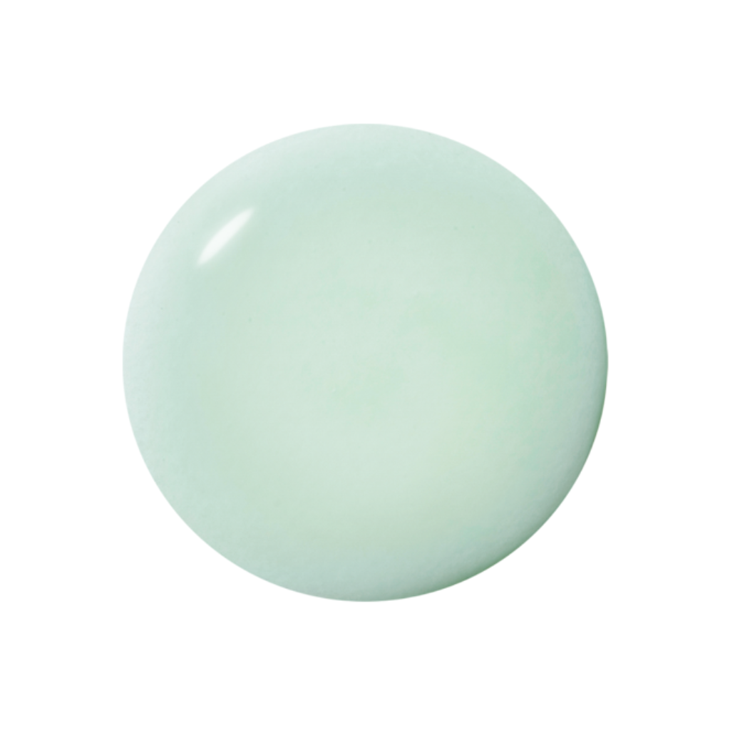 Esmalte Colorama Nutribase Pró-Nivelamento 8ml