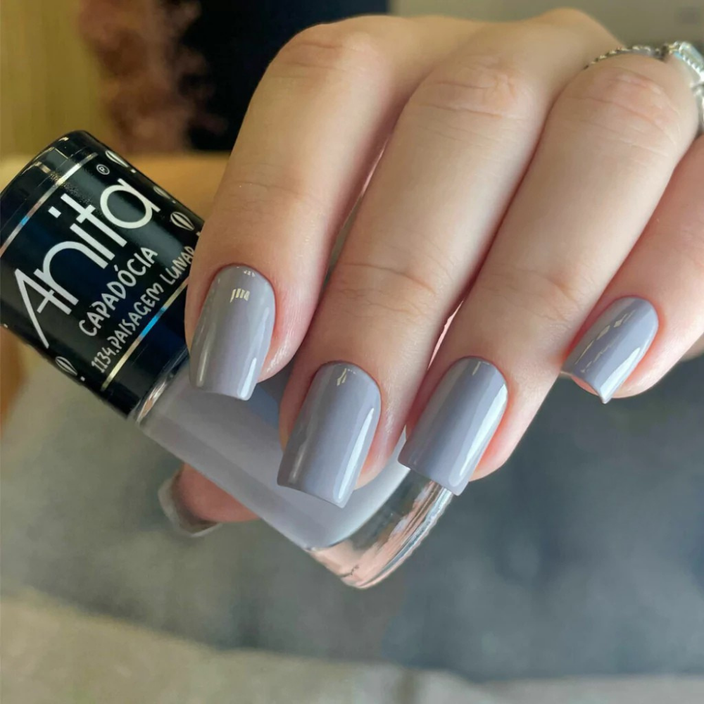Esmalte Anita Capadócia Paisagem Lunar 10ml