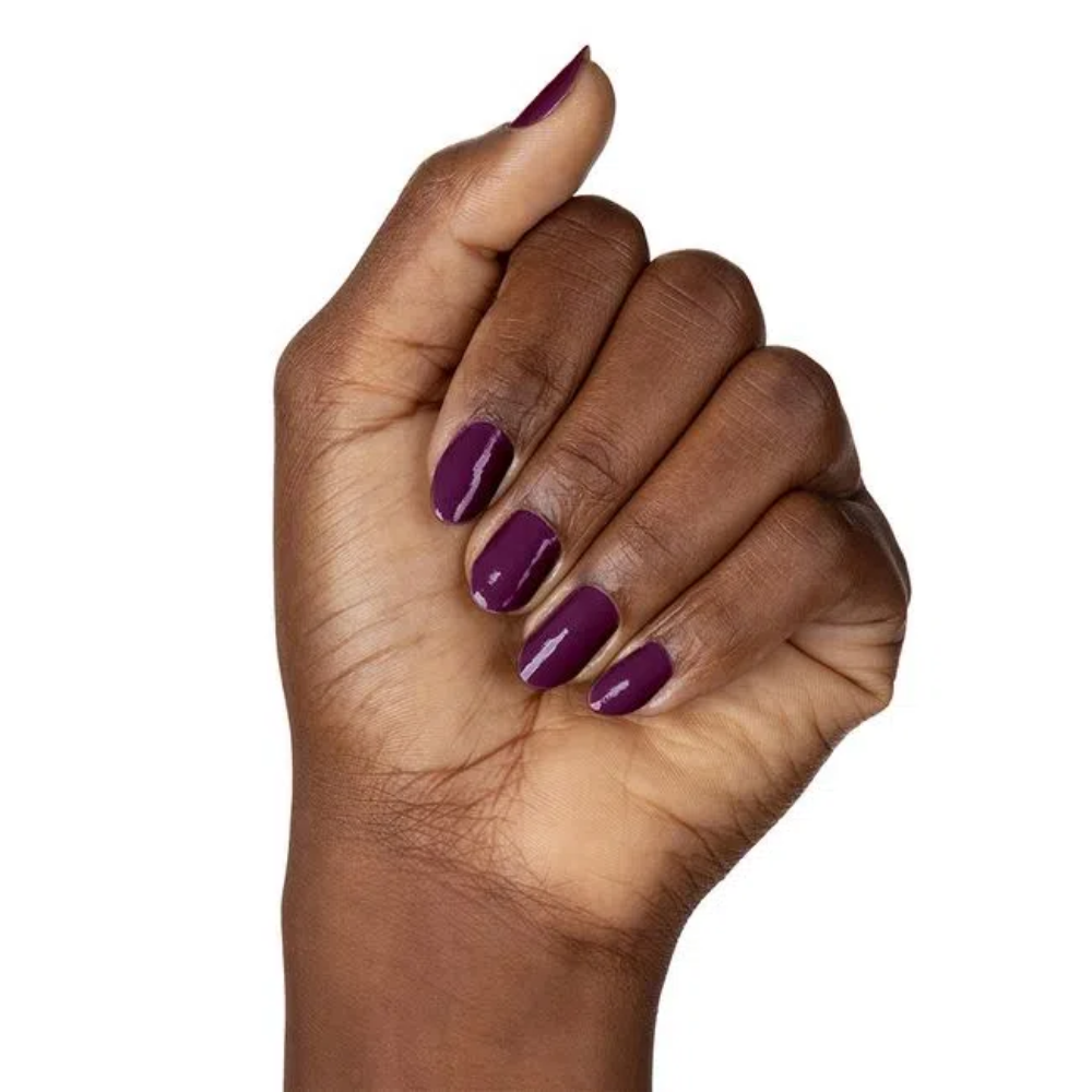 Esmalte Risqué Cremoso Turmalina 8ml