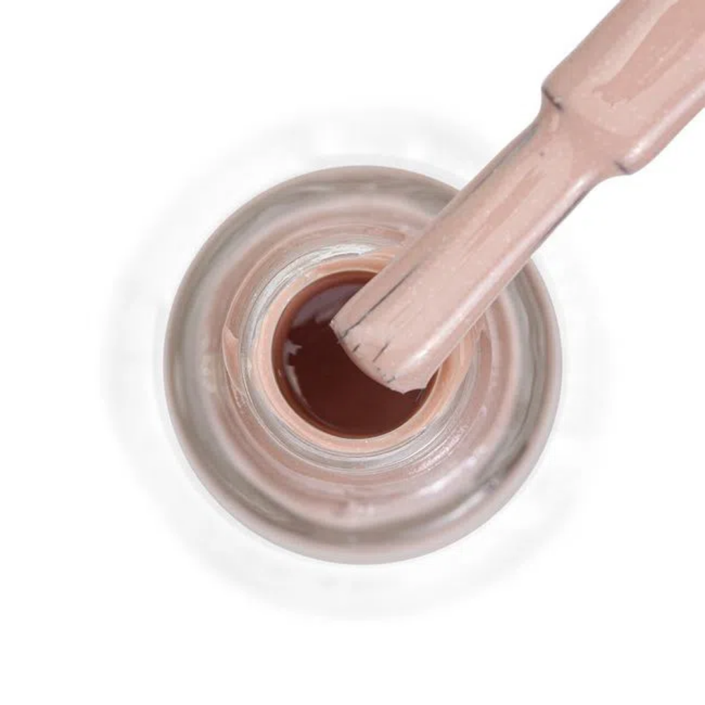 Esmalte Risqué Gota Dos Anjos 8ml - Nude