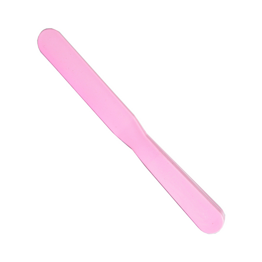Espátula Reta Ntflex