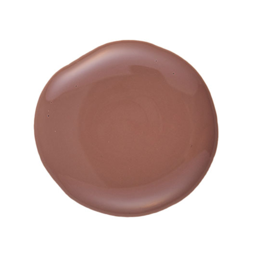 Esmalte Colorama Cremoso Nude da Sua Cor 6.0 8ml