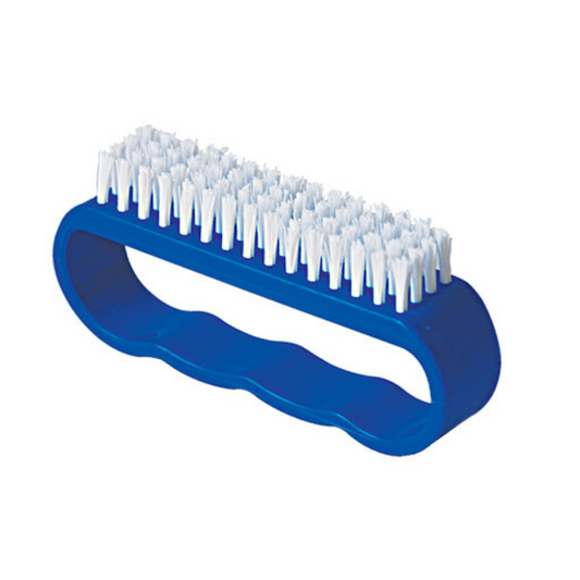 Escova Para Unhas Ntflex 3268