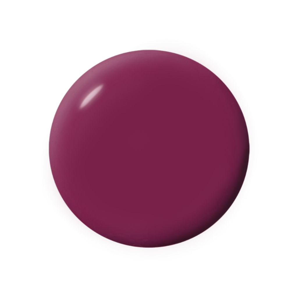 Esmalte Colorama Cremoso Mauve Urban - Nude