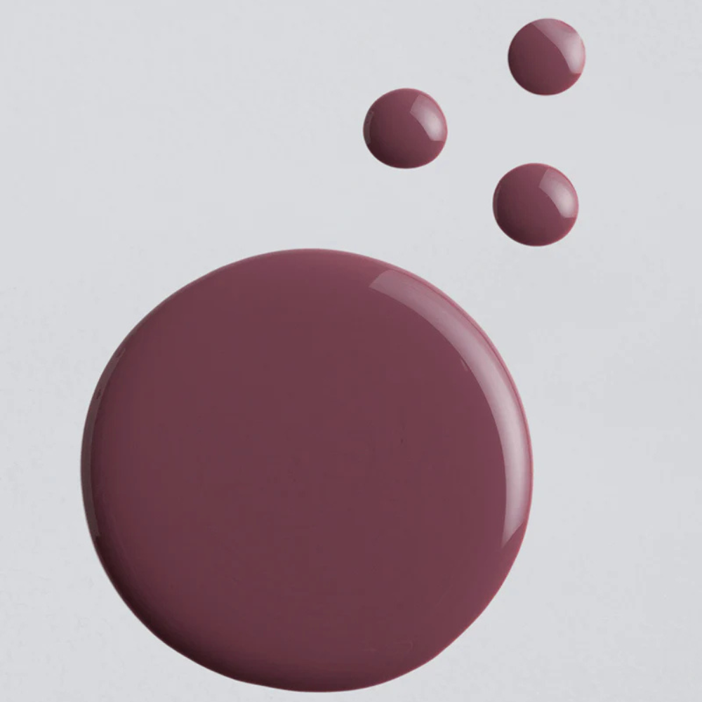 Esmalte Dailus Cremoso Lhamastê Sentimental Sou Dessas 8ml