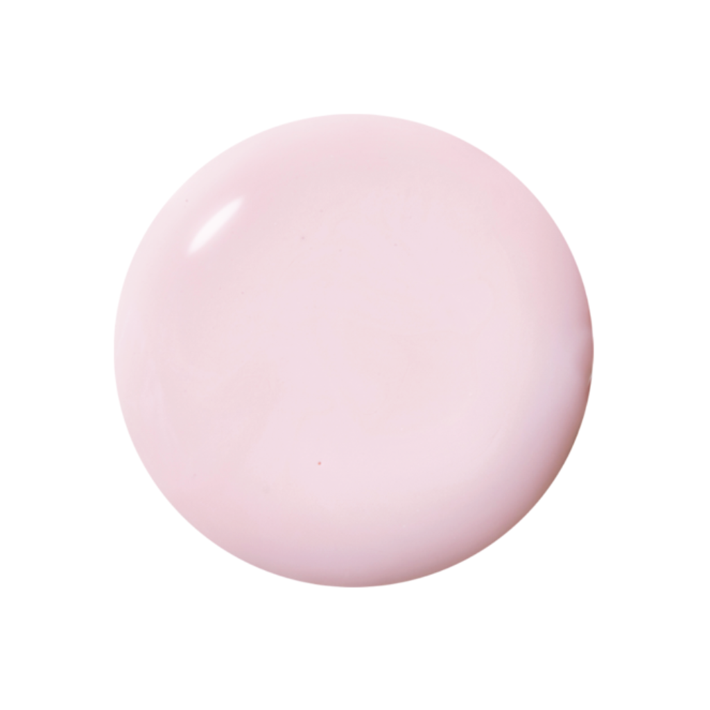 Esmalte Colorama Cremoso Bah, Guria - Nude