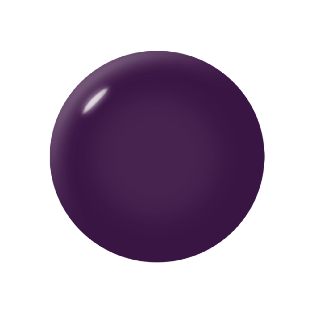 Esmalte Colorama Cremoso Noite De Gala 8ml