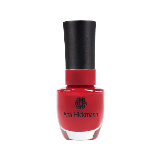 Esmalte Ana Hickmann Cremoso Vim Para Causar 9ml