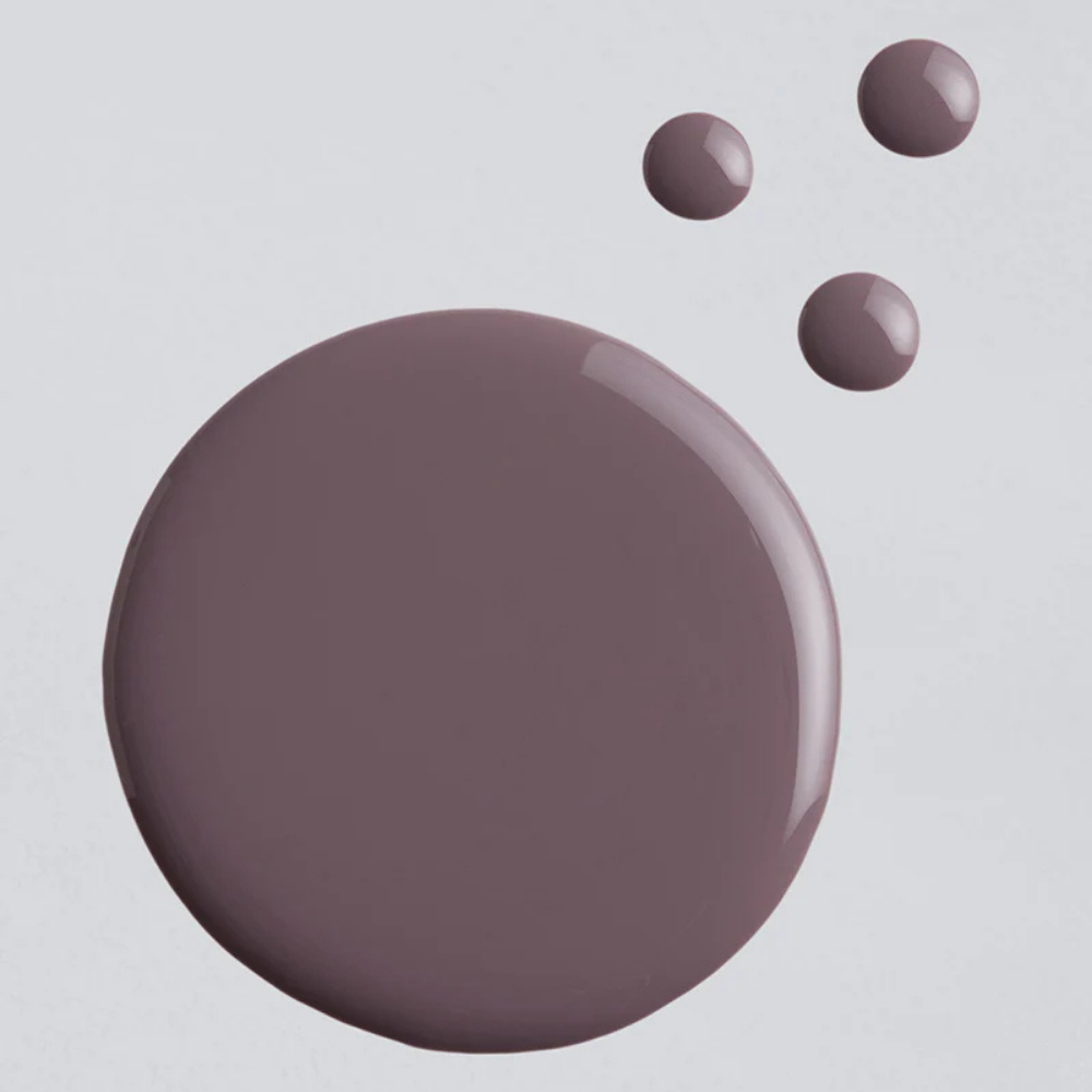 Esmalte Dailus Cremoso Atrás Do Arco-Íris Feixe De Lux 8ml