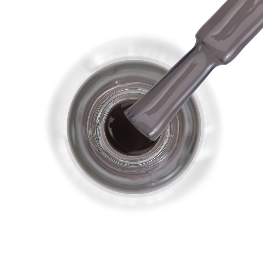 Esmalte Risqué Cremoso Joia Das Águas 8ml