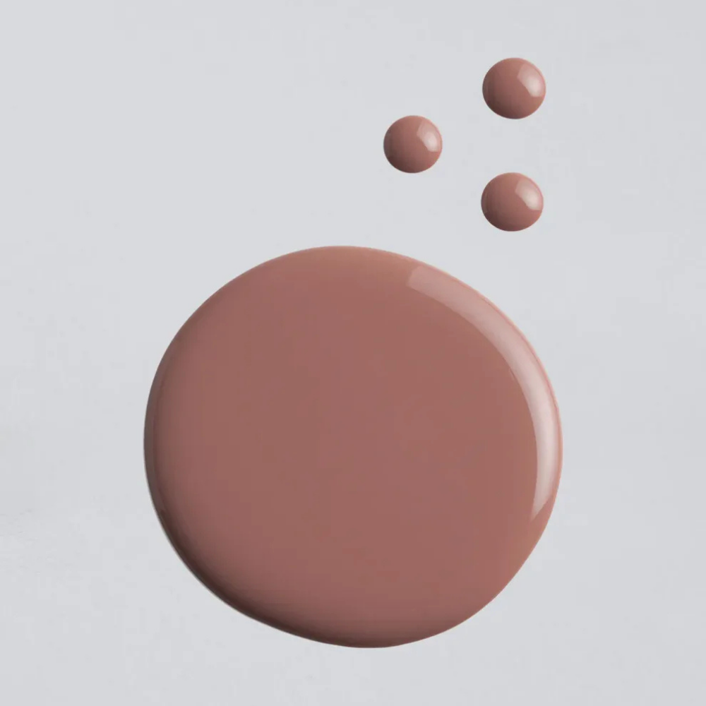 Esmalte Dailus Cremoso Nude Dona De Mim 8ml