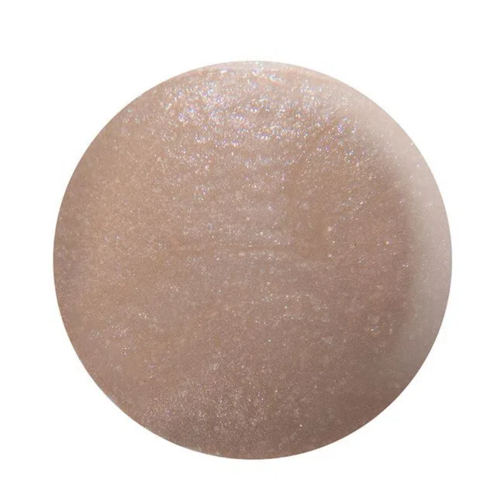 Esmalte Risqué Diamond Efeito Gel Tiramisù 9,5ml