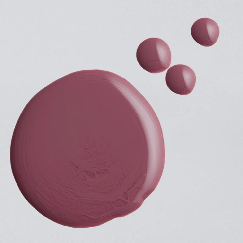 Esmalte Dailus Cremoso Queridinhos Meia De Seda 8ml