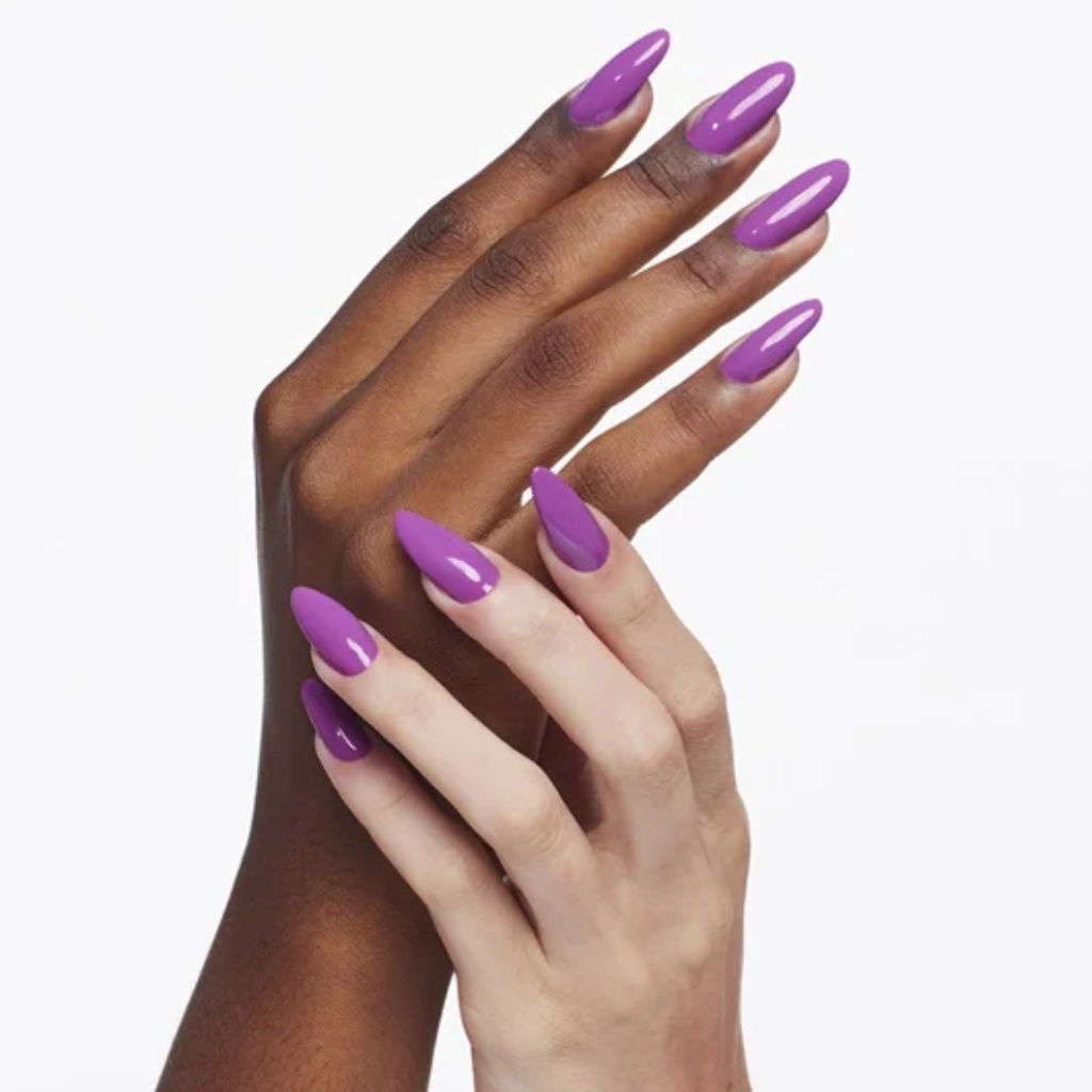Esmalte Colorama Cremoso Rolê em São Paulo 8ml