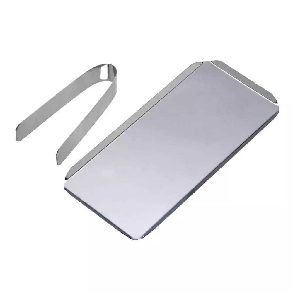 Kit Para Estufa Esterelix Mega Bell