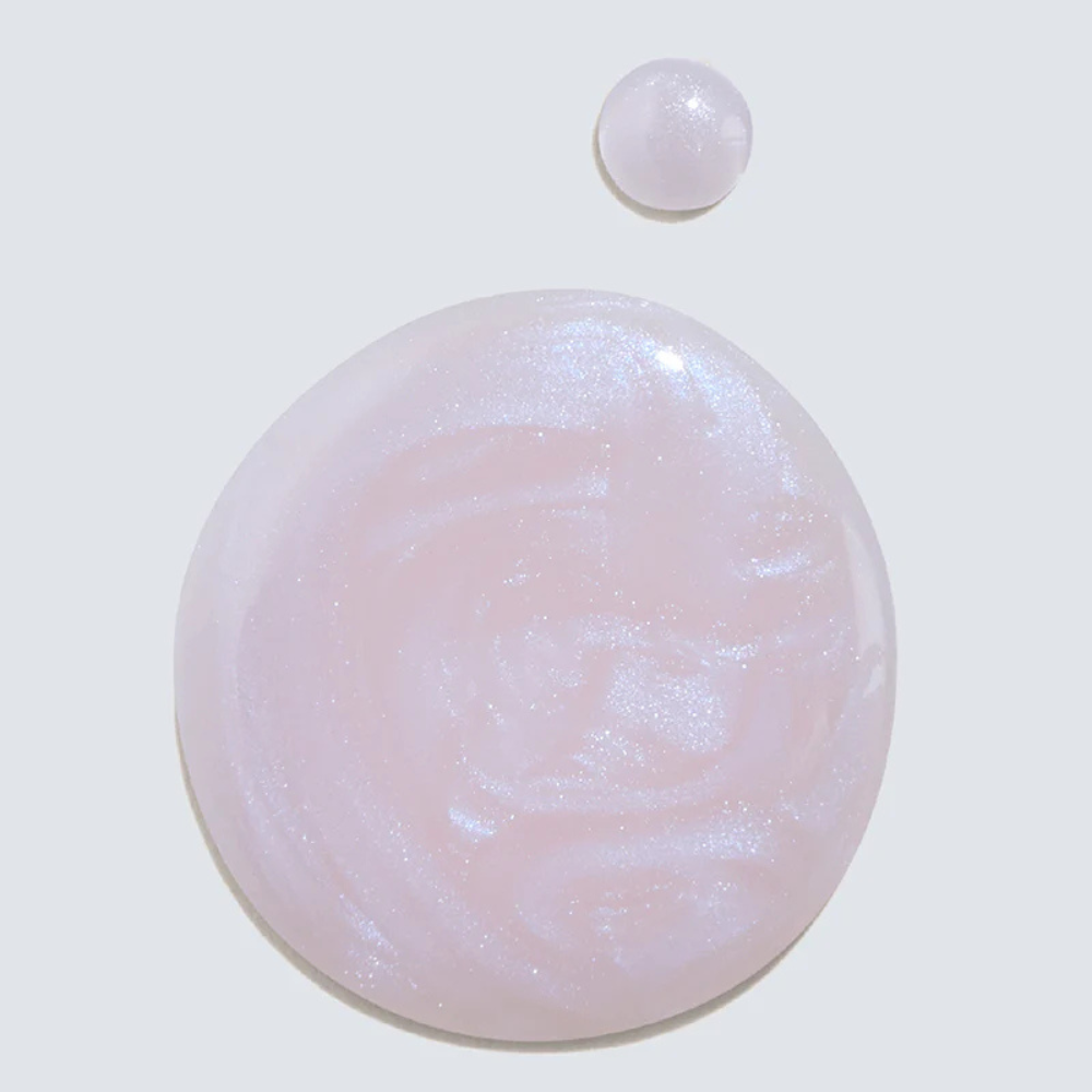 Top Coat Dailus Queridinhos Tô Ryca 8ml