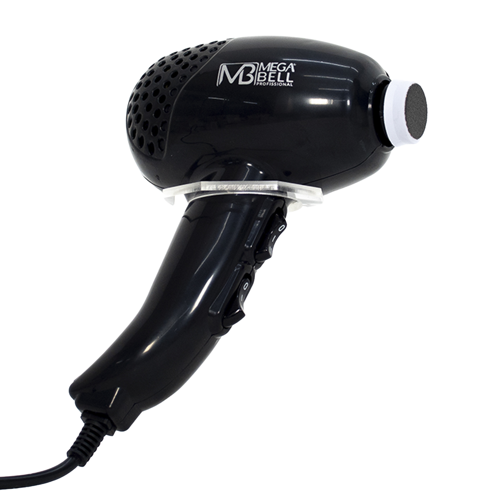 Motor Pedicuro Profissional Mega Bell