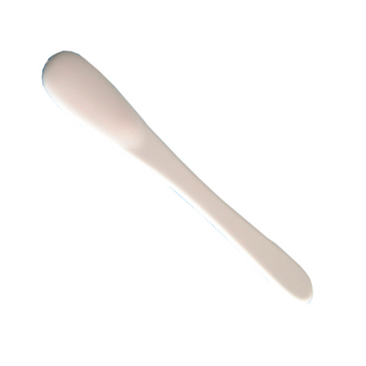 Espátula Espanhola Ntflex