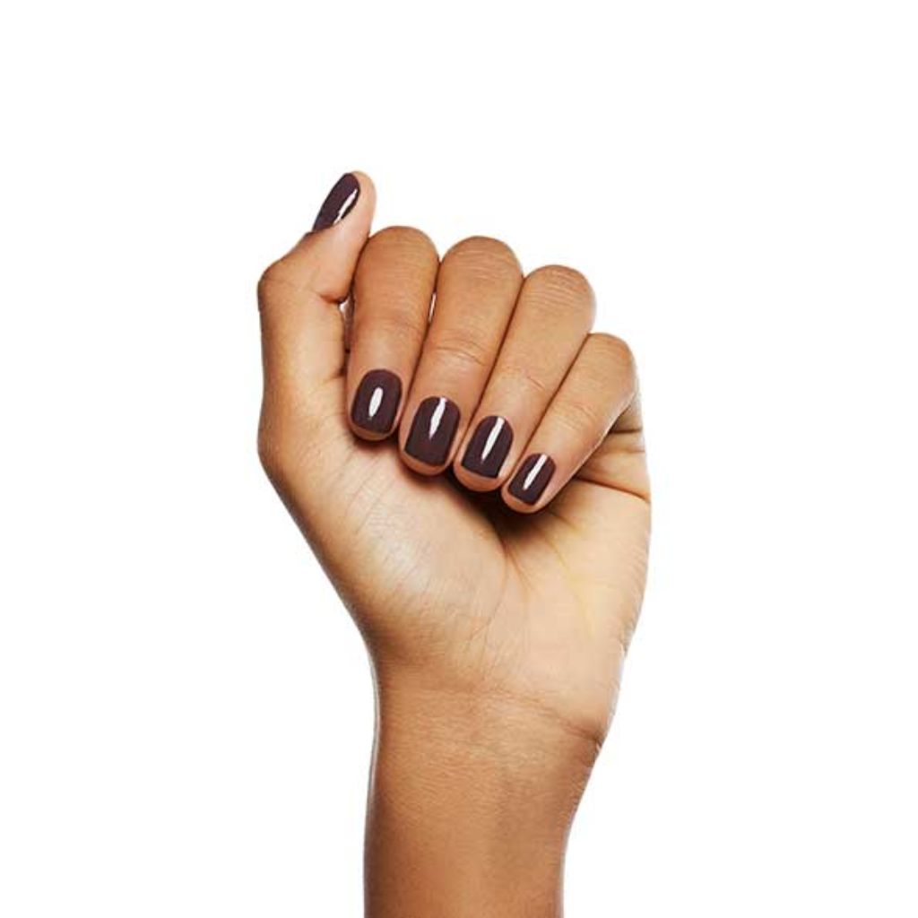 Esmalte Colorama Cremoso Camurça 8ml