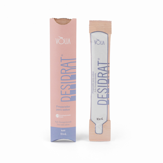 Desidrat Vòlia Sachê 10ml