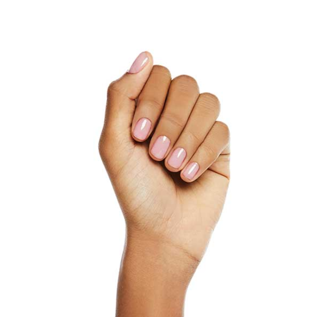 Esmalte Colorama Transparente Pétala 8ml