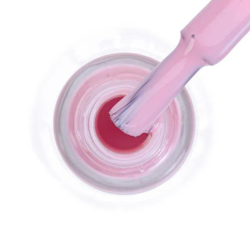 Esmalte Risqué Cremoso Astral 8ml