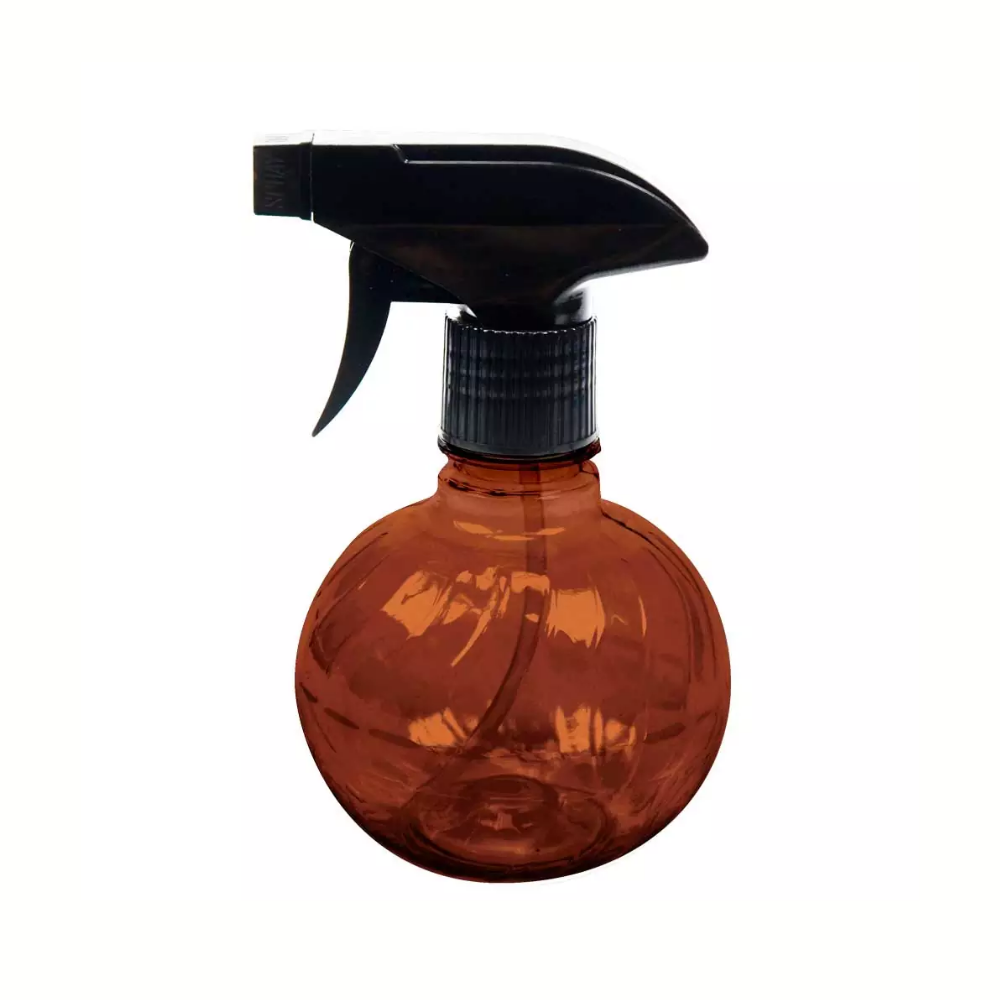 Borrifador Pulverizador Multiuso Bolinha Pet 280ml Santa Clara