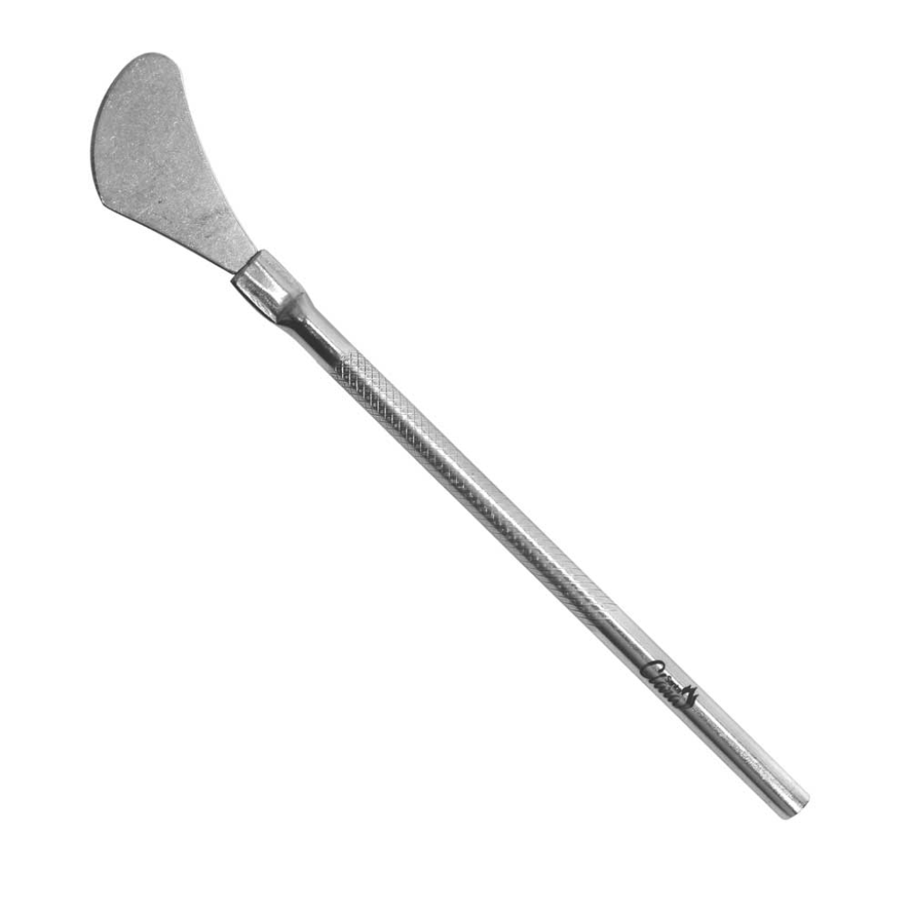 Bisturi Para Calosidade Plantar Pedicure 222 Santa Clara