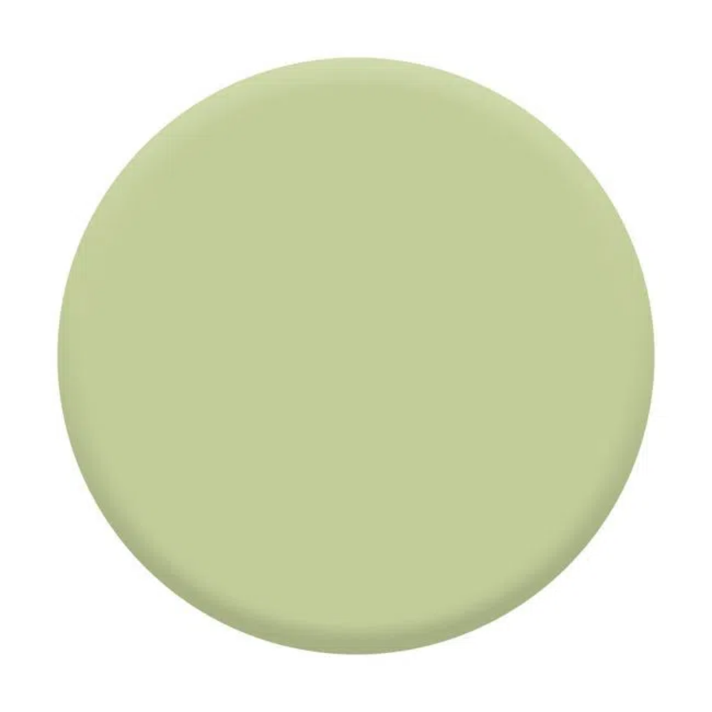 Esmalte Risqué Cremoso On E Roteando 8ml - Verde - Nosso Metaverso