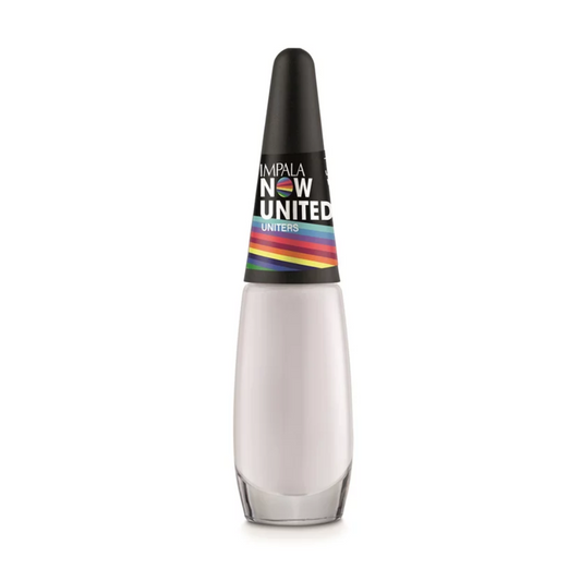 Esmalte Impala Cremoso Uniters 7,5ml